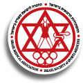 sport-medicine-logo