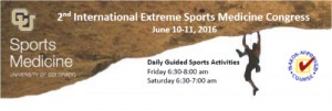 Extreme-Sports-Medicine-Congress0616