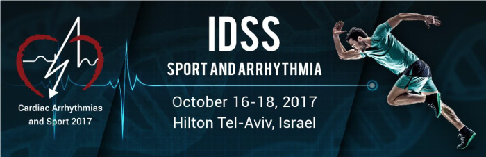 idss16-181017